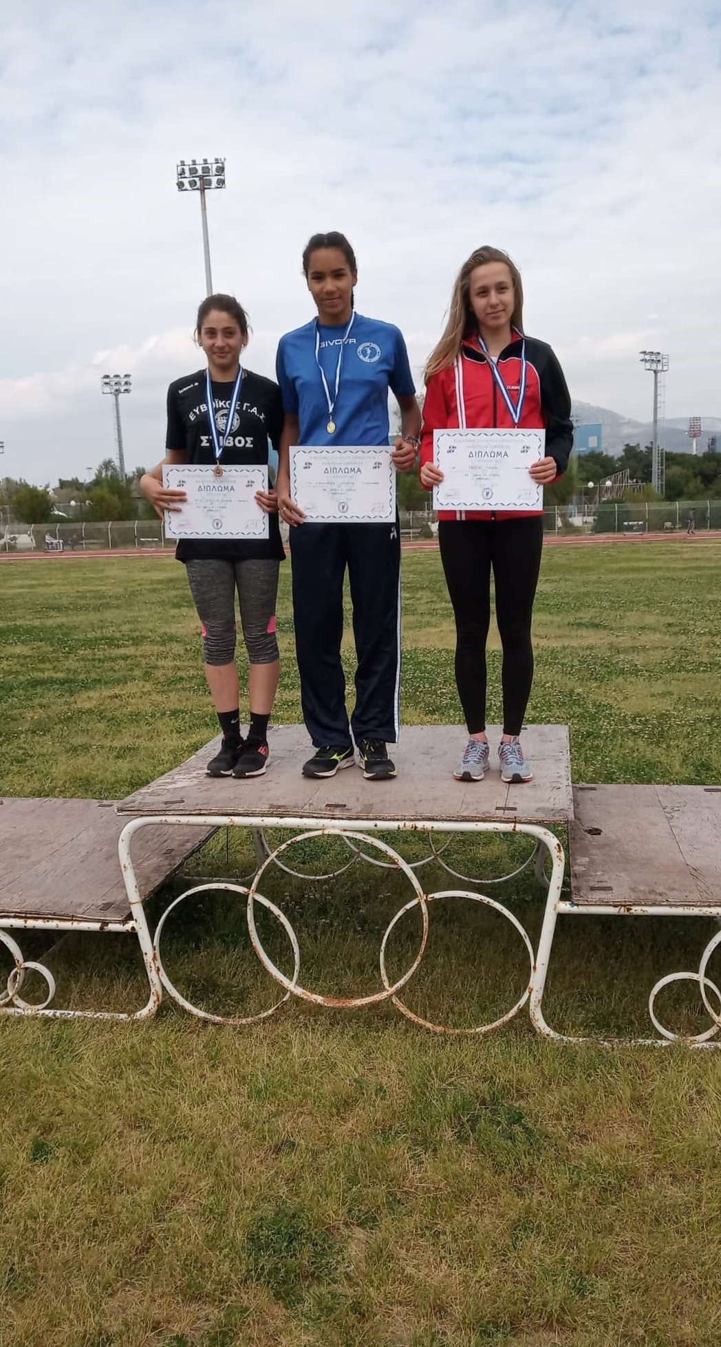 gs2019-224-diasyl_p_k-033