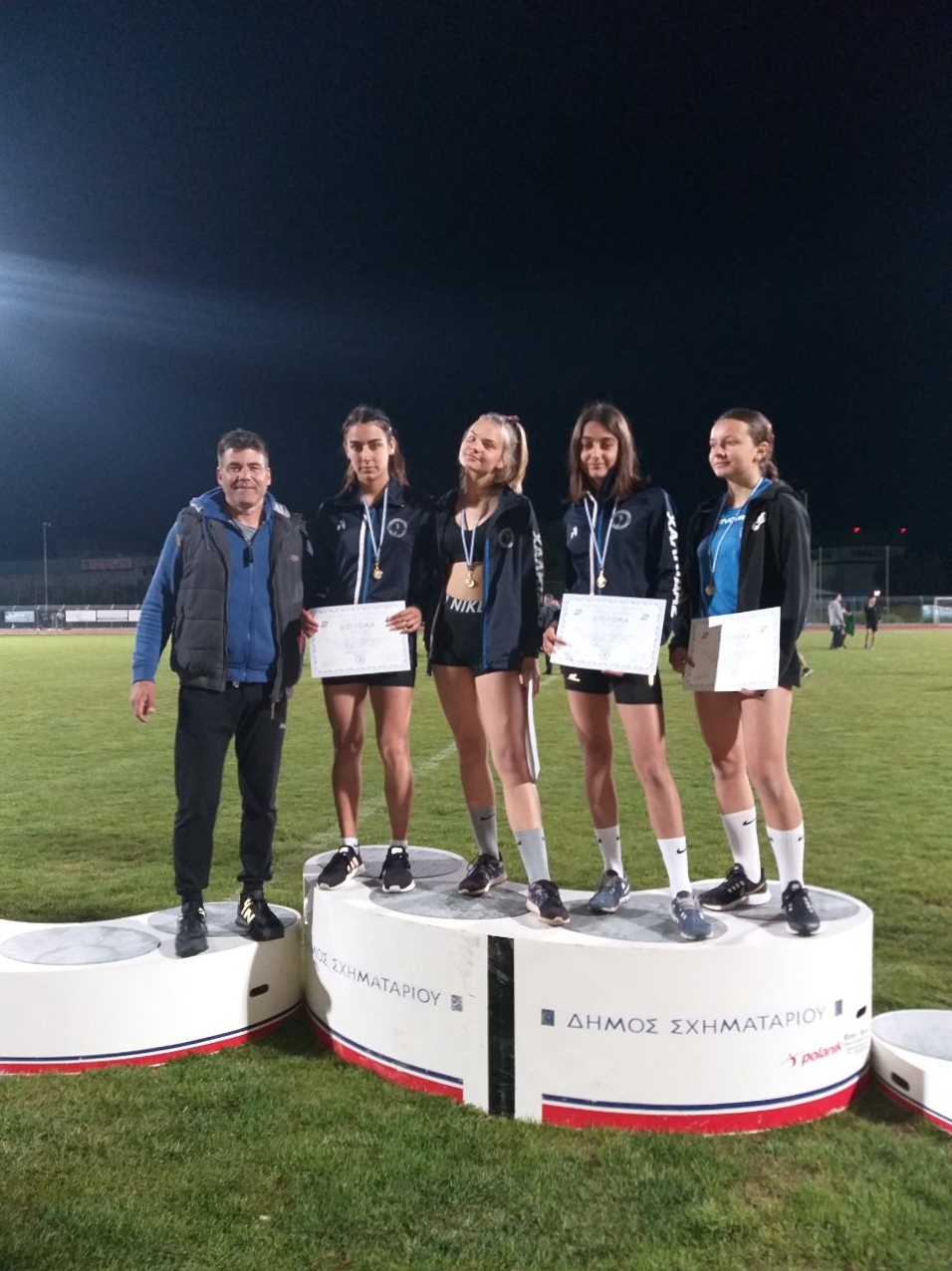 gs2019-225-diasyllogiko_ppa_pka-001