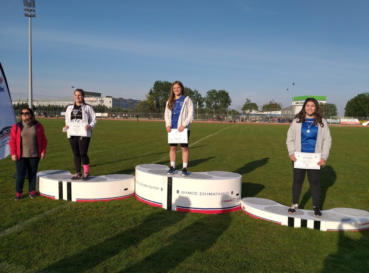 gs2019-225-diasyllogiko_ppa_pka-003