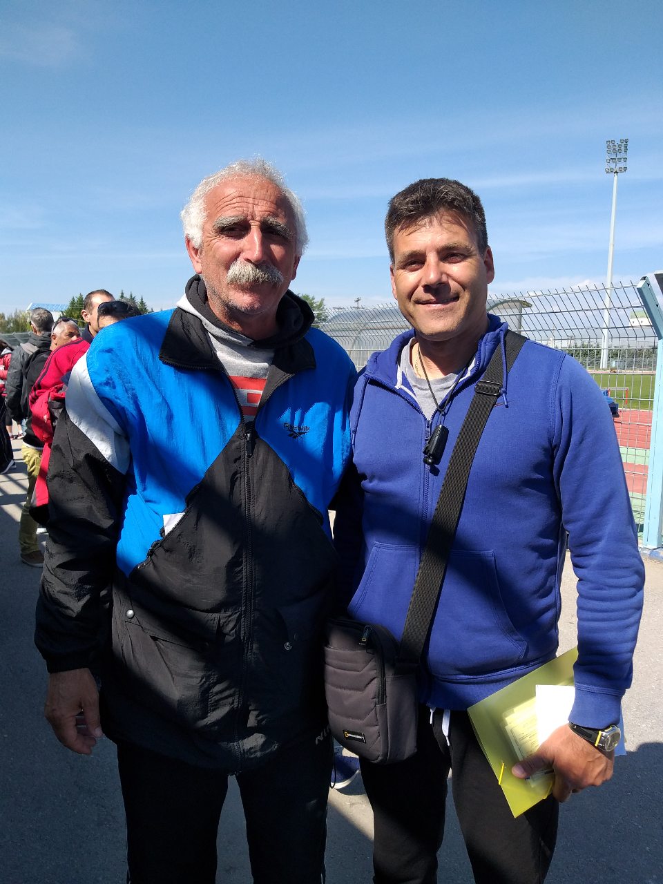 gs2019-225-diasyllogiko_ppa_pka-005