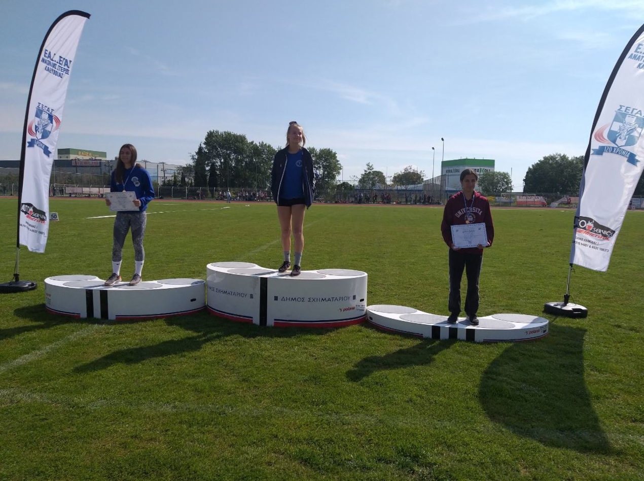 gs2019-225-diasyllogiko_ppa_pka-007