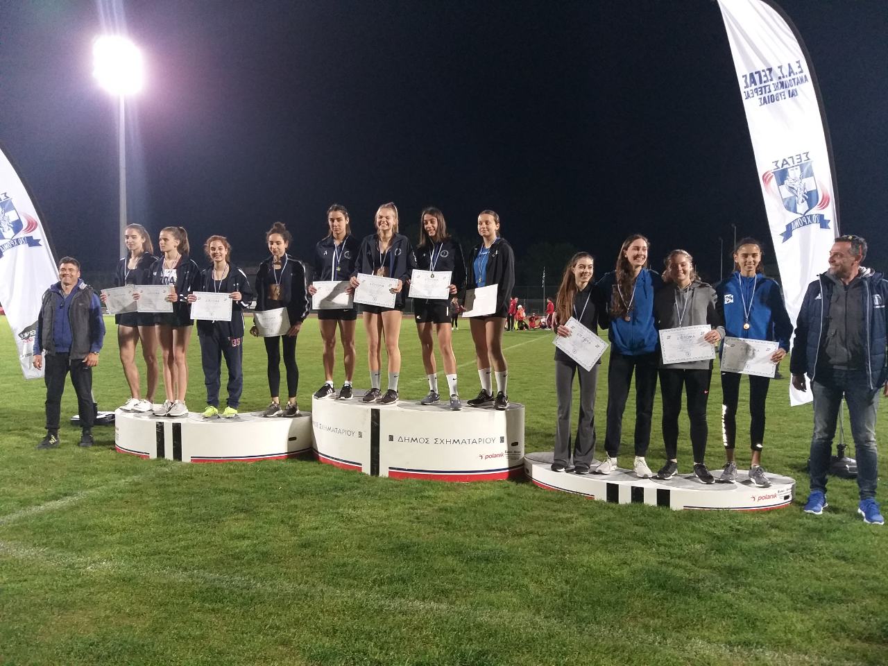 gs2019-225-diasyllogiko_ppa_pka-009