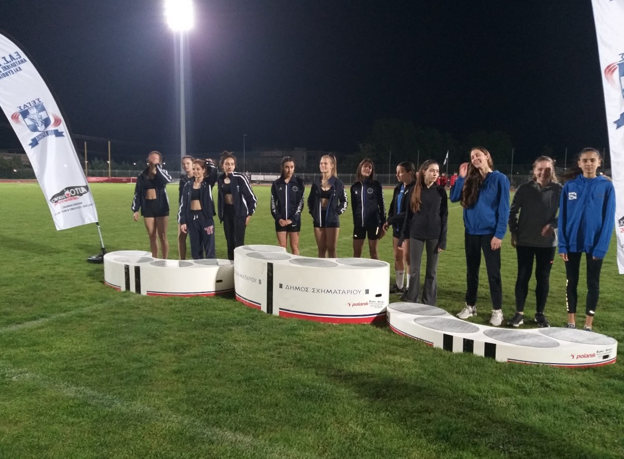 gs2019-225-diasyllogiko_ppa_pka-012