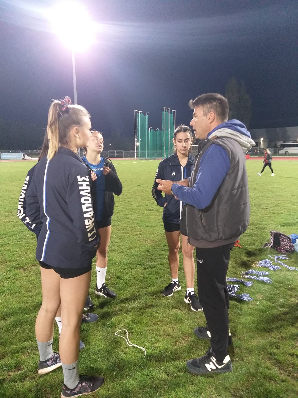 gs2019-225-diasyllogiko_ppa_pka-013