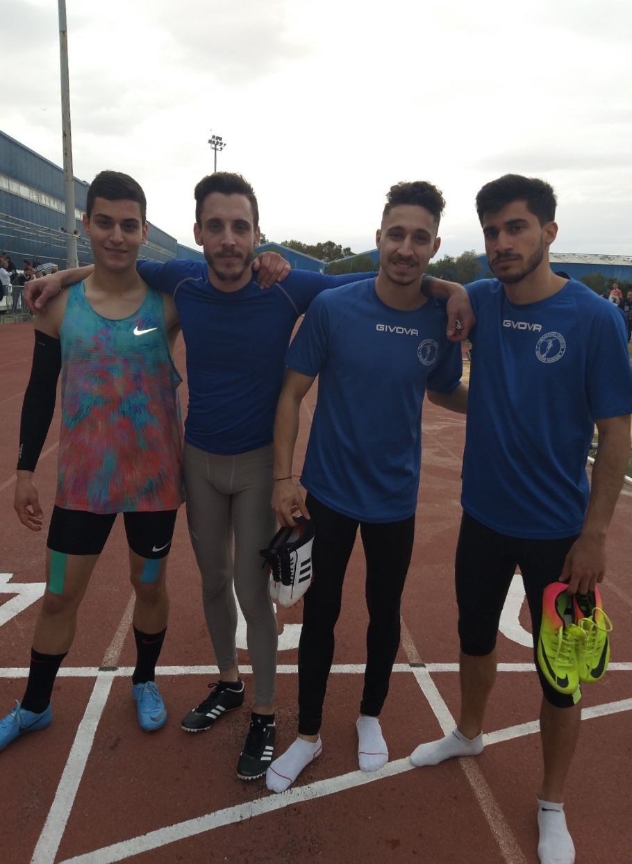 gs2019-226-diasillogiko_a_g-001