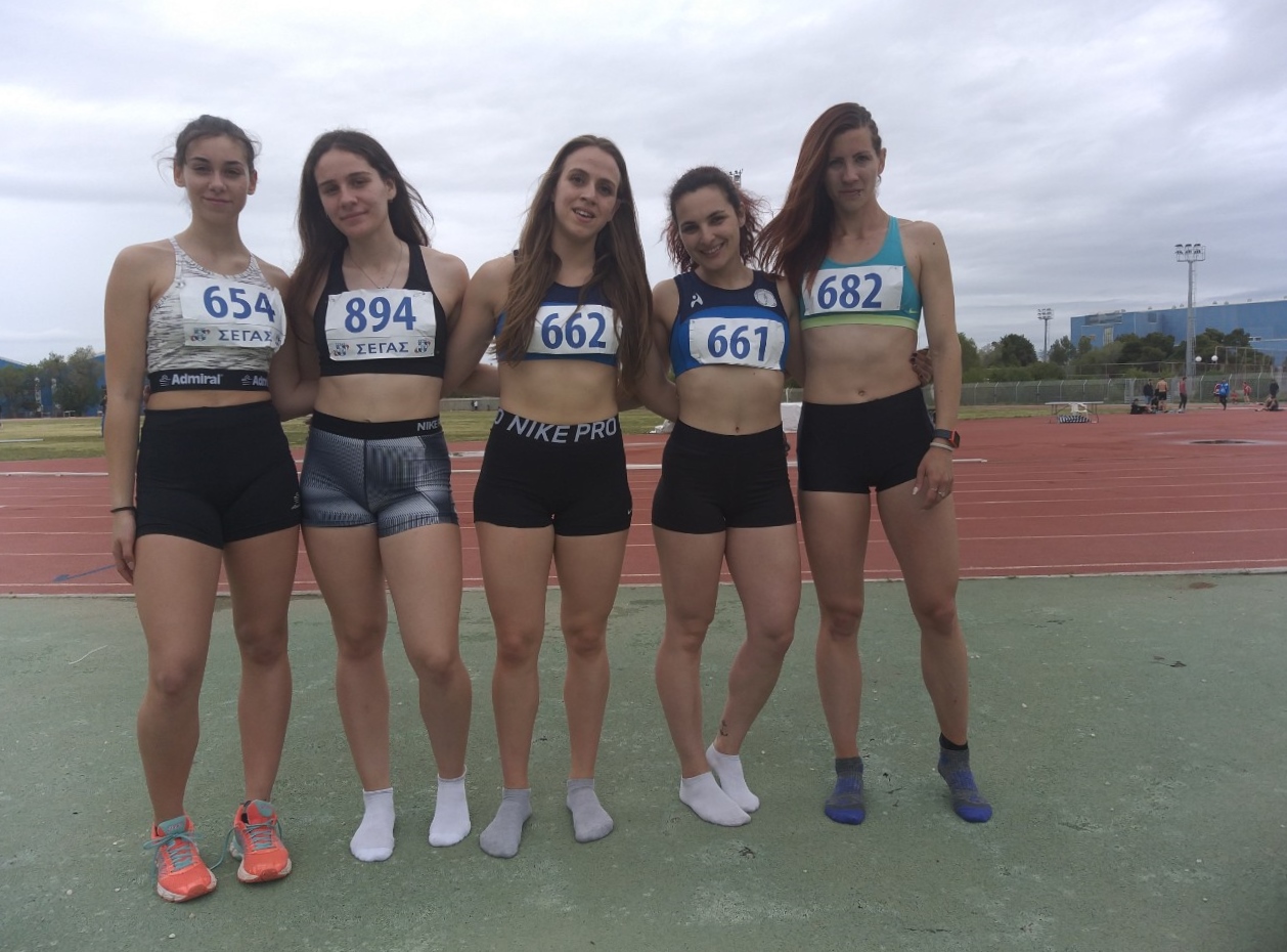 gs2019-226-diasillogiko_a_g-002