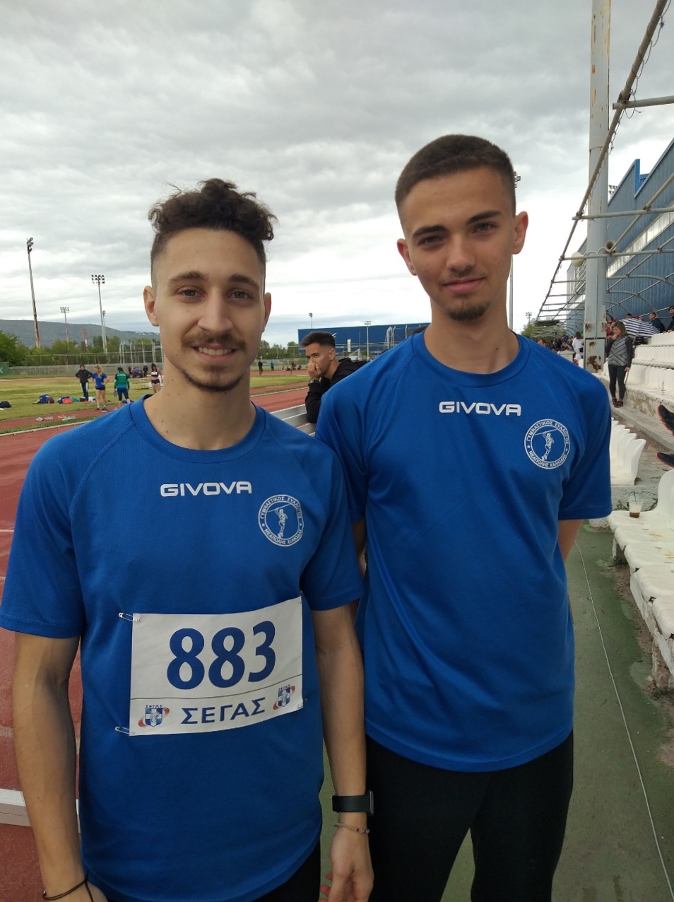 gs2019-226-diasillogiko_a_g-003