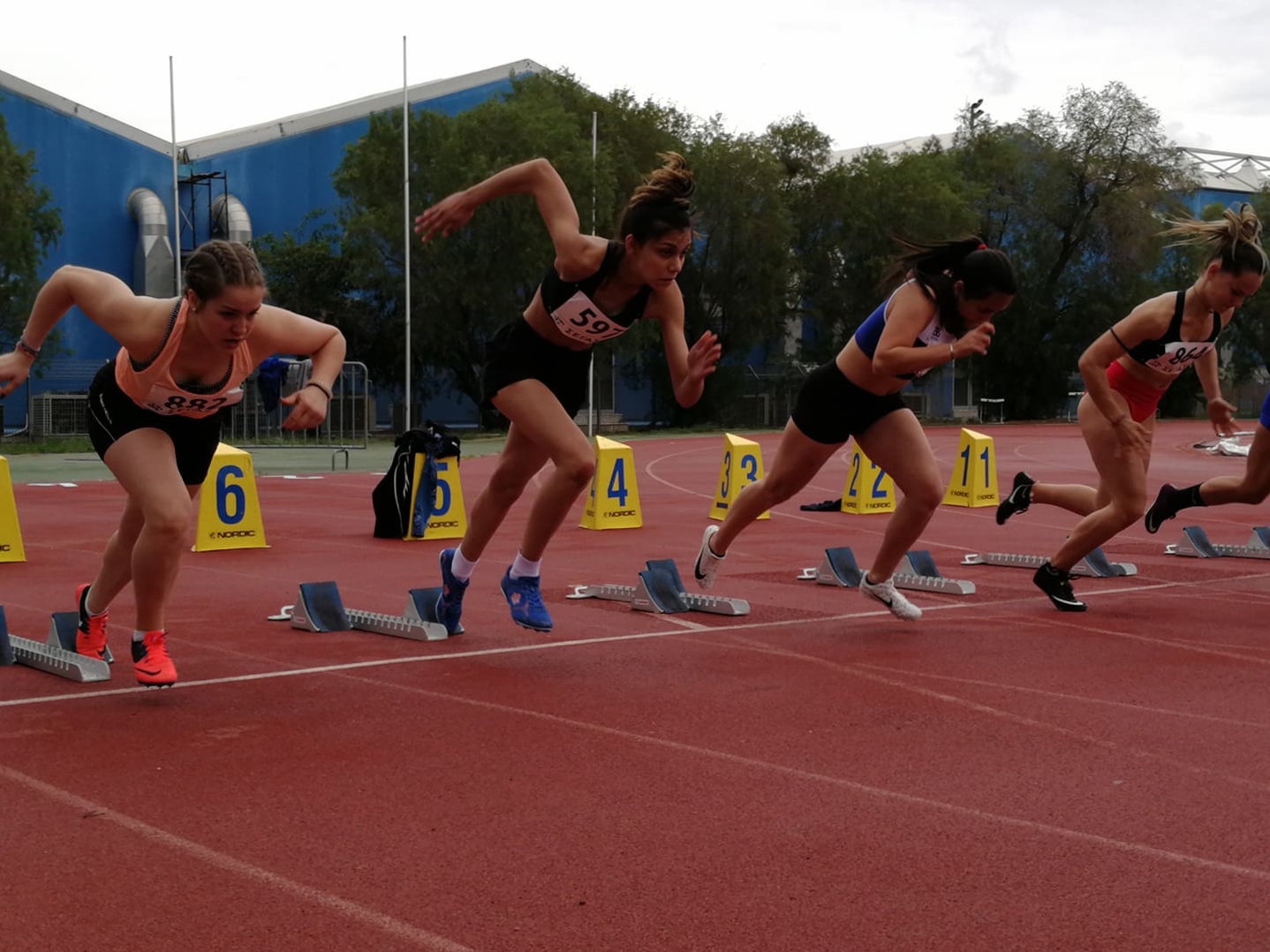 gs2019-226-diasillogiko_a_g-004