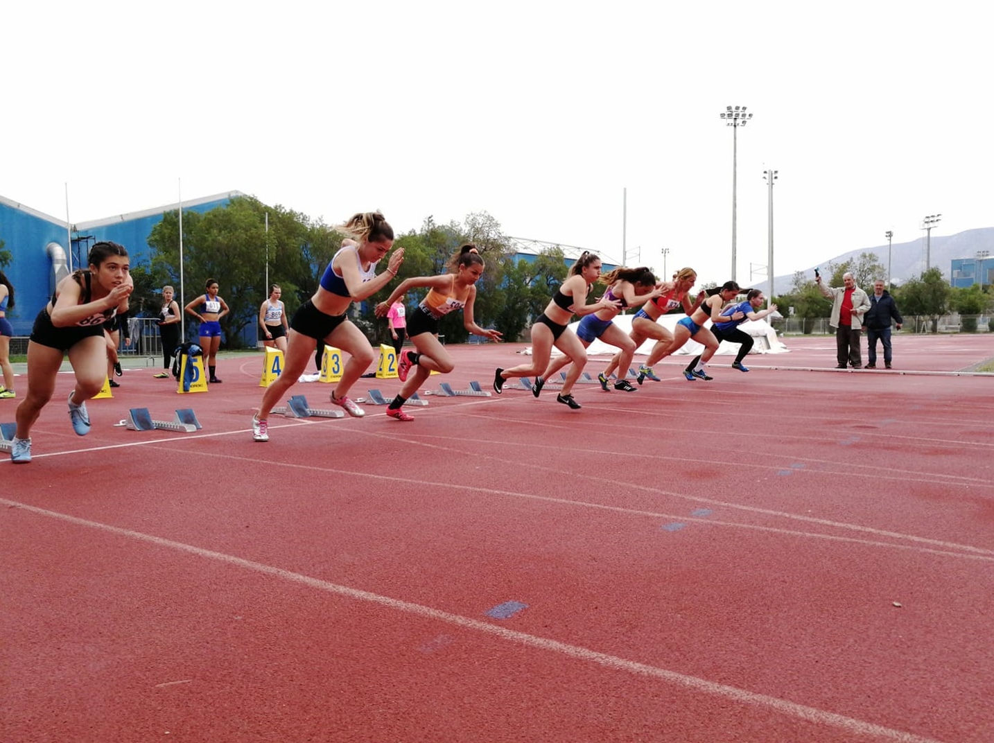 gs2019-226-diasillogiko_a_g-006