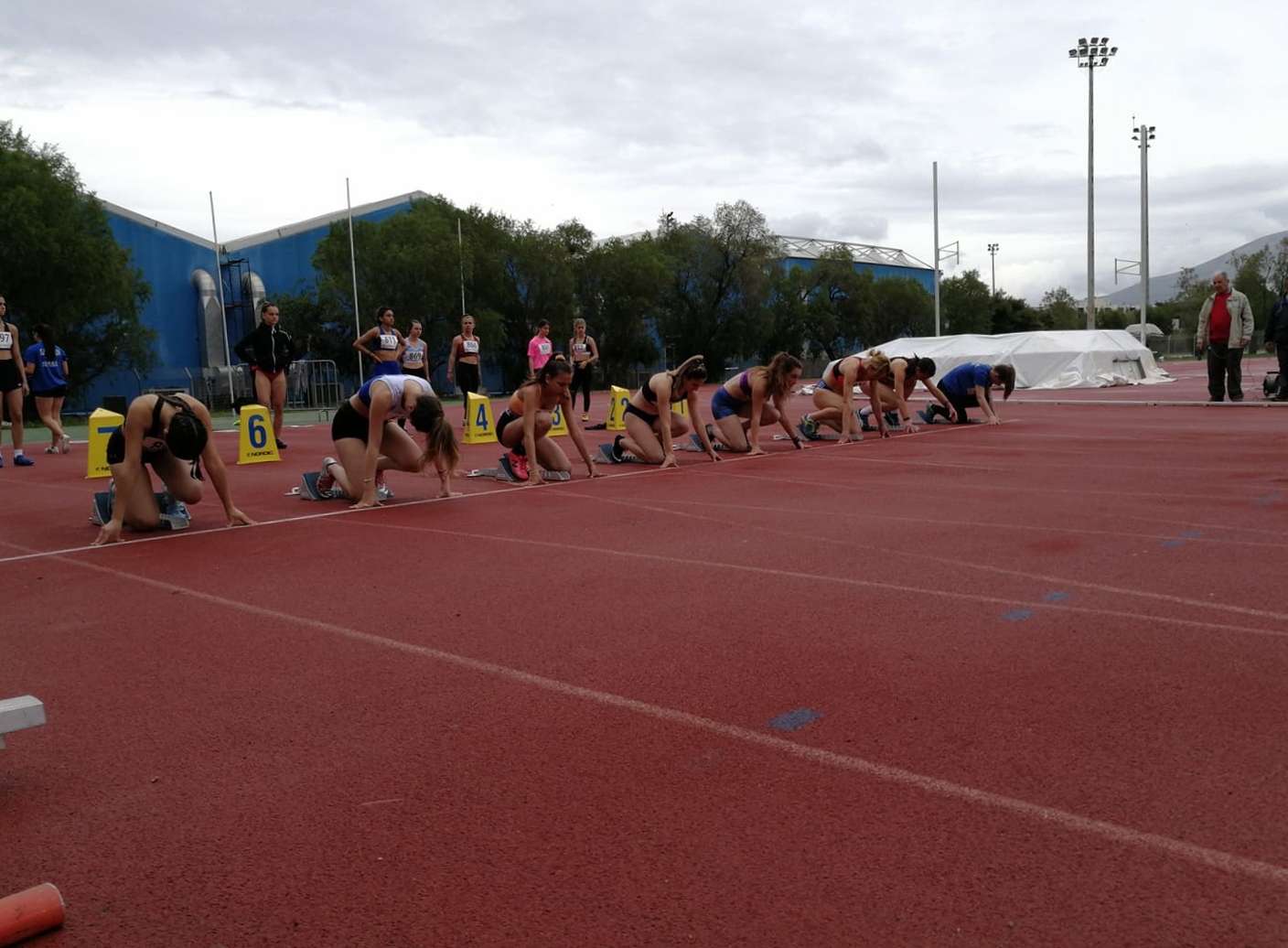 gs2019-226-diasillogiko_a_g-007