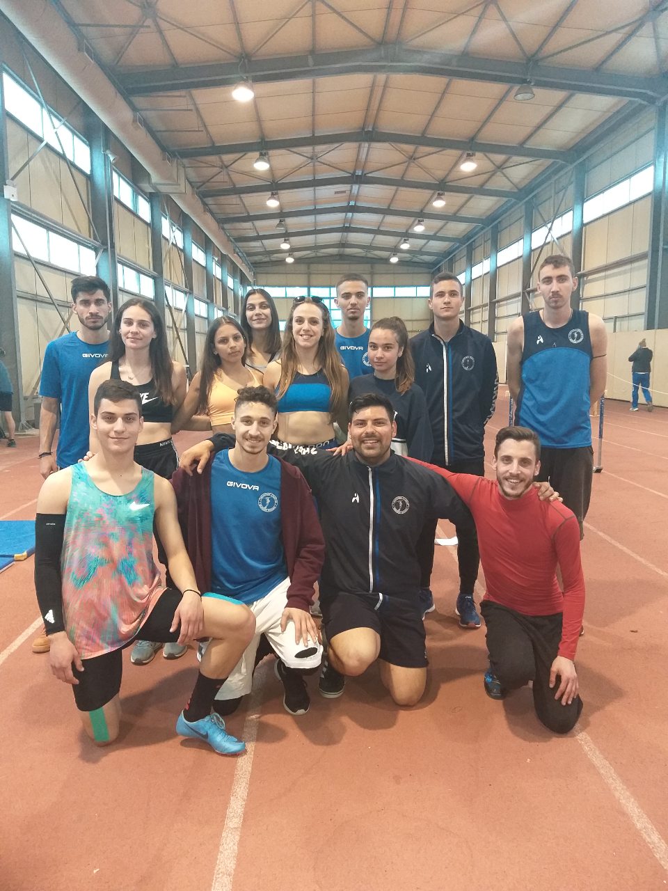 gs2019-226-diasillogiko_a_g-008