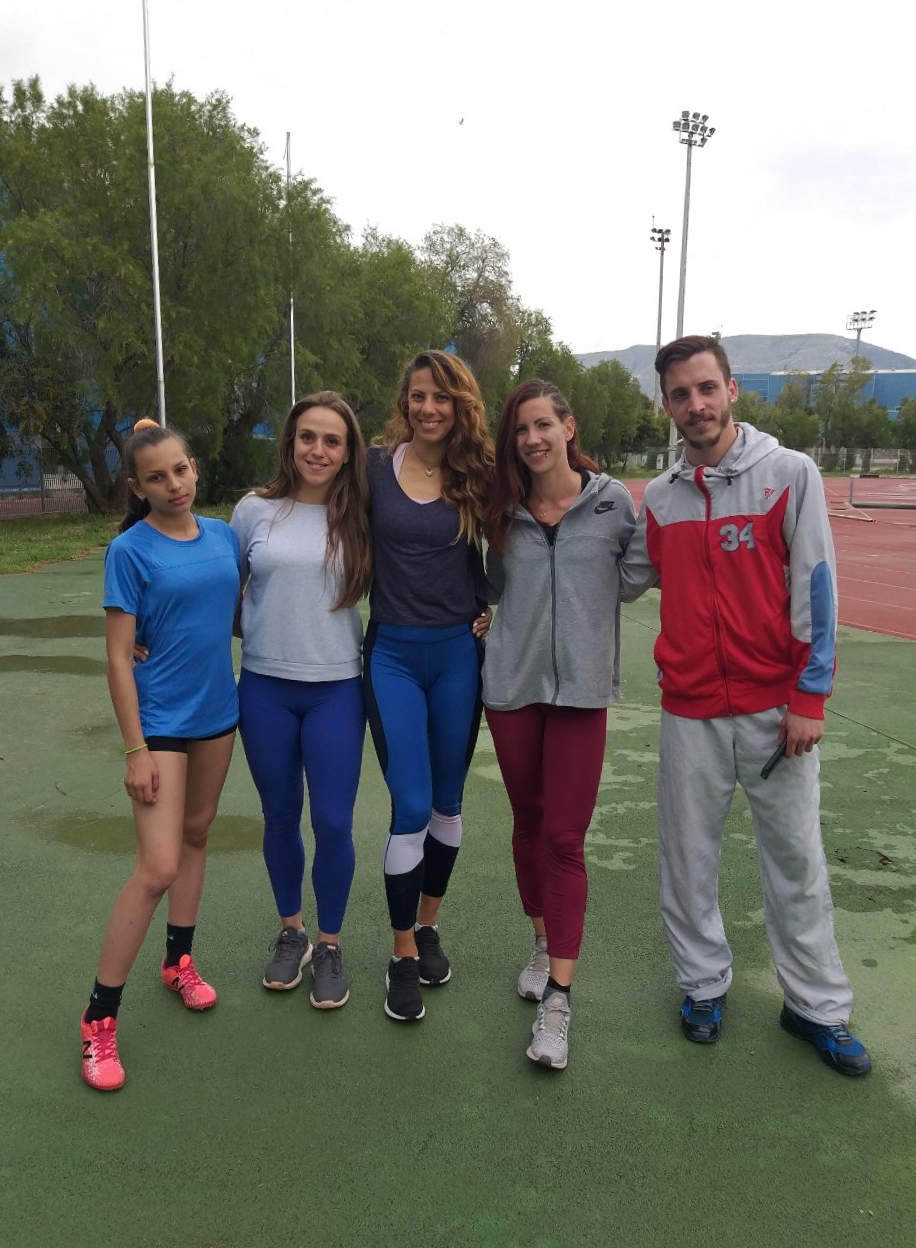 gs2019-226-diasillogiko_a_g-009