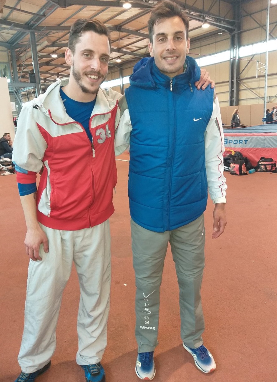 gs2019-226-diasillogiko_a_g-010