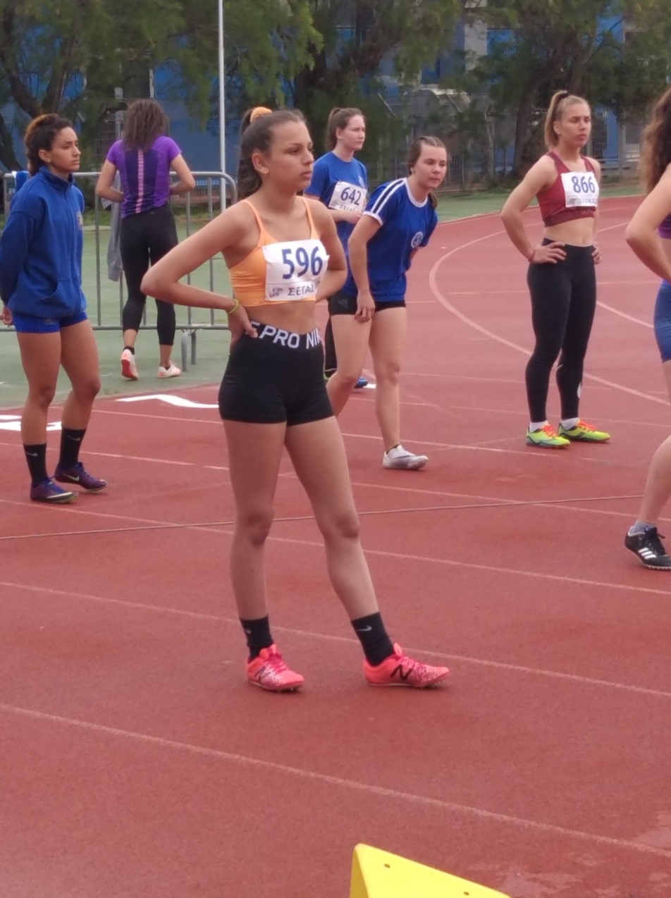 gs2019-226-diasillogiko_a_g-011