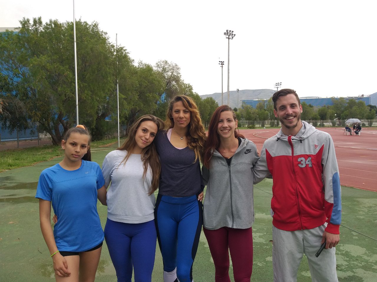 gs2019-226-diasillogiko_a_g-012