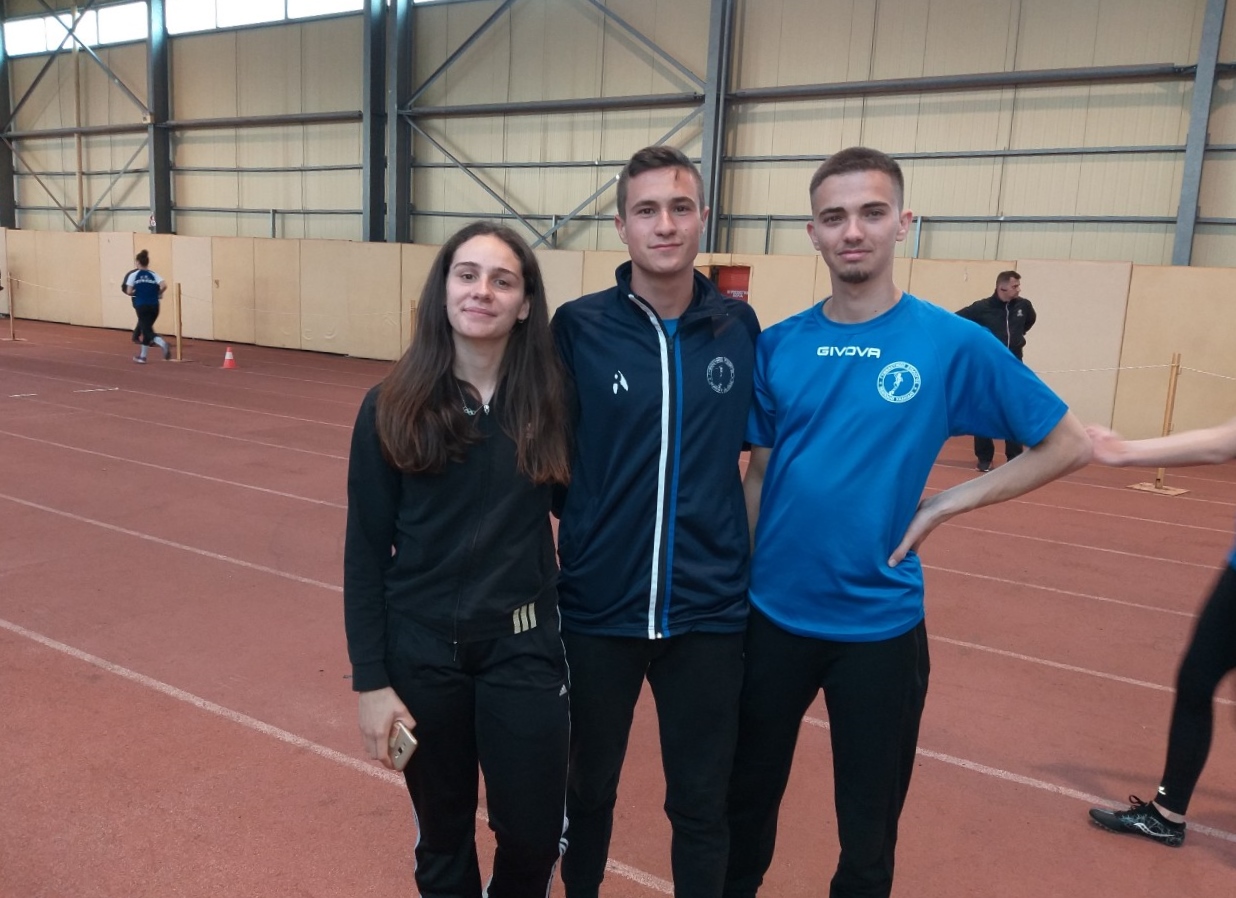 gs2019-226-diasillogiko_a_g-013