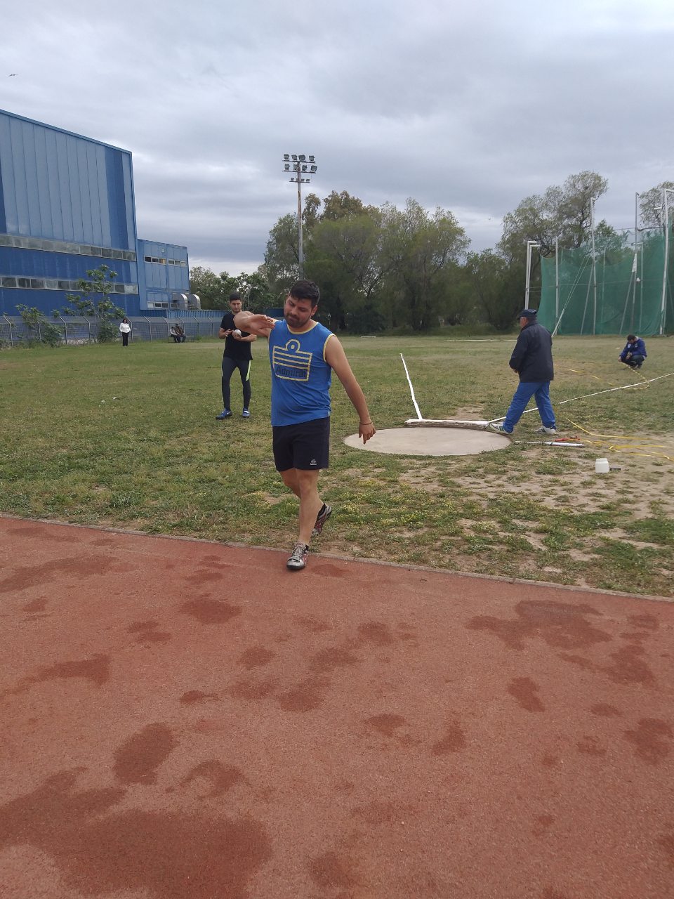 gs2019-226-diasillogiko_a_g-014