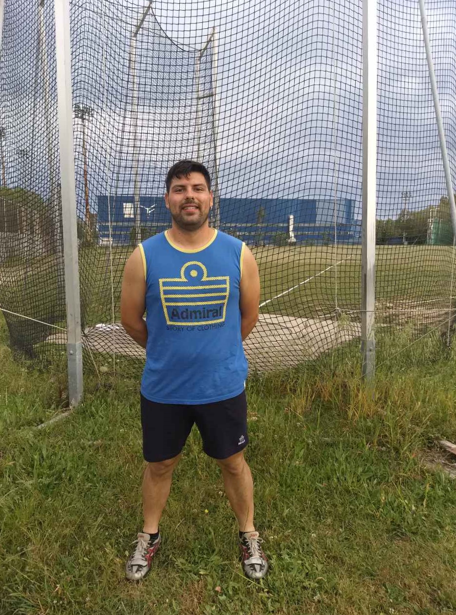 gs2019-226-diasillogiko_a_g-016