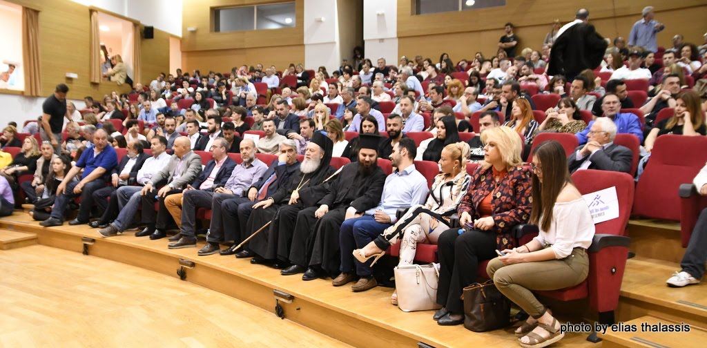 gs2019-227-spiti_tou_athliti-004