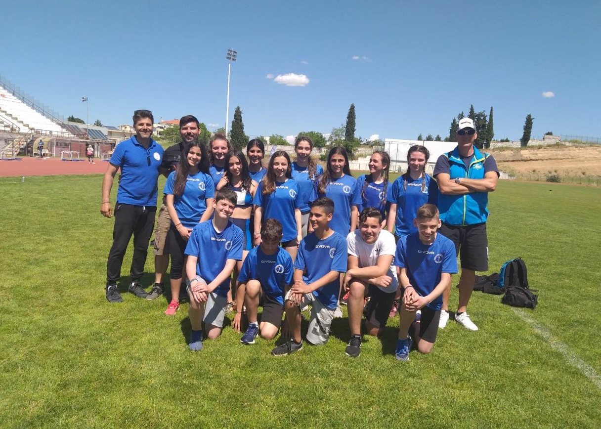 gs2019-228-tetratha_thiva_photo-001