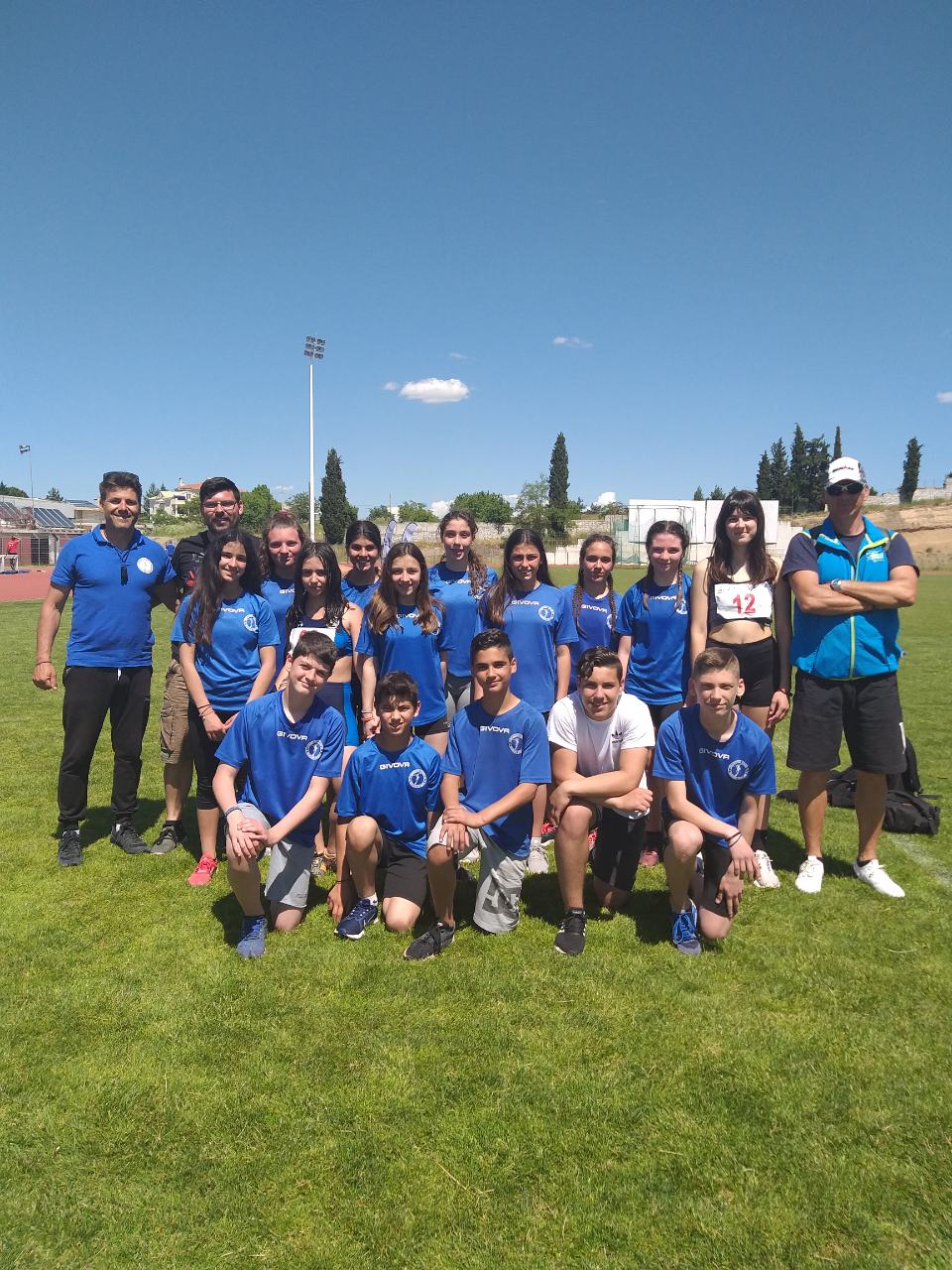 gs2019-228-tetratha_thiva_photo-003