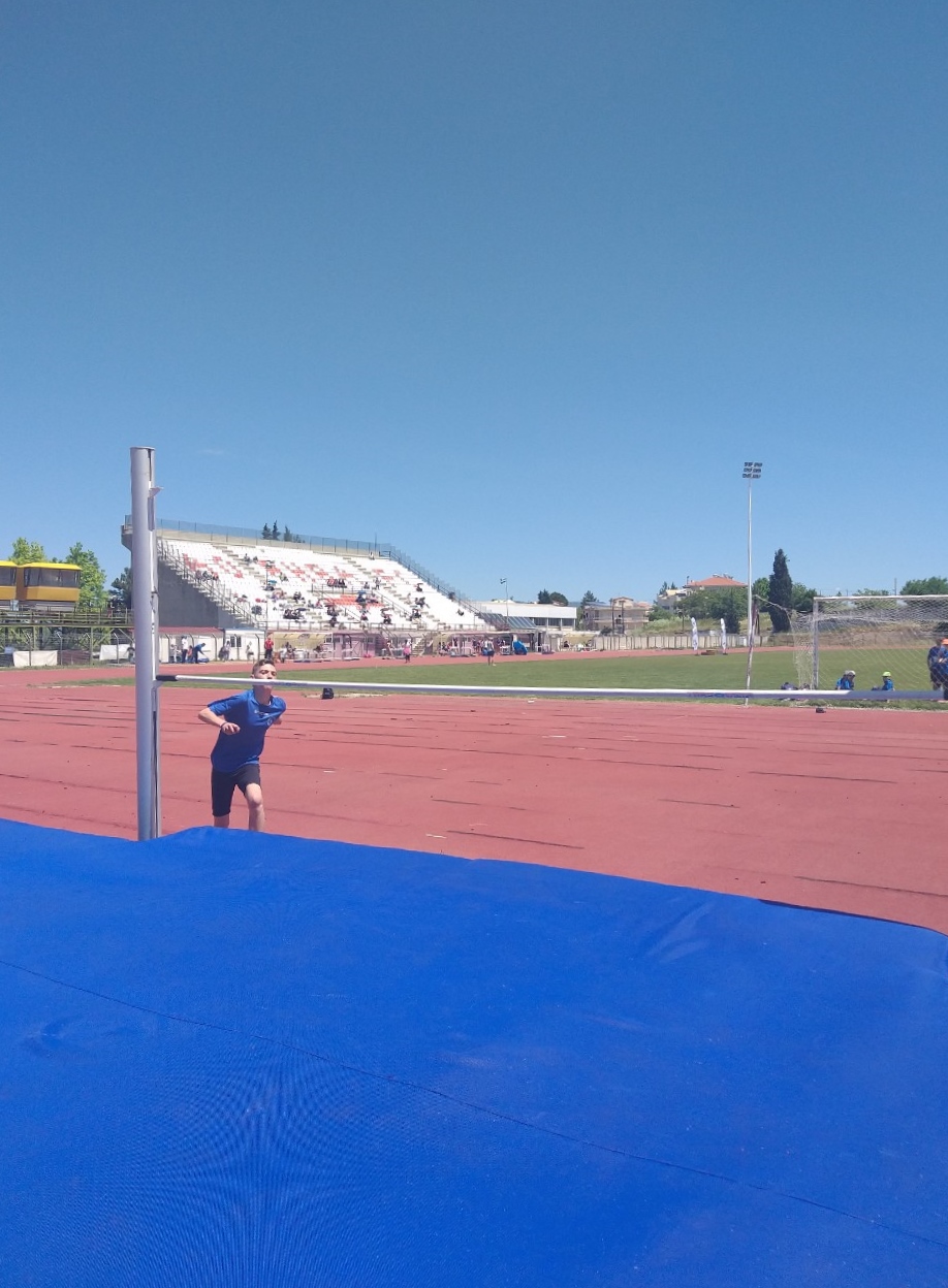 gs2019-228-tetratha_thiva_photo-007