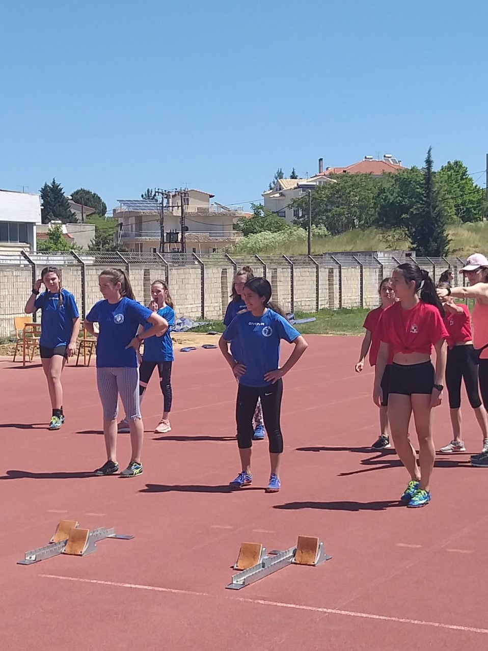 gs2019-228-tetratha_thiva_photo-008