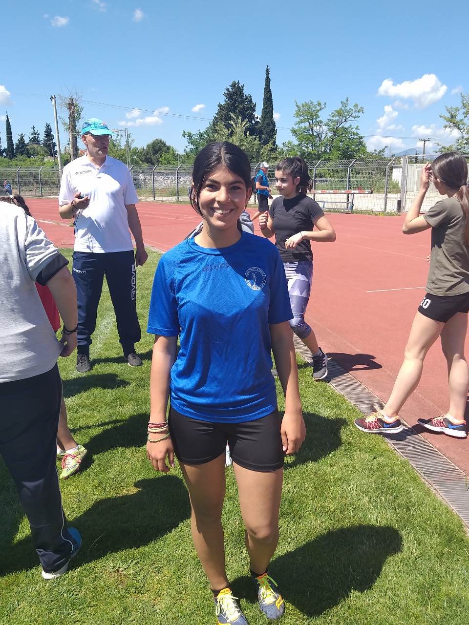 gs2019-228-tetratha_thiva_photo-014