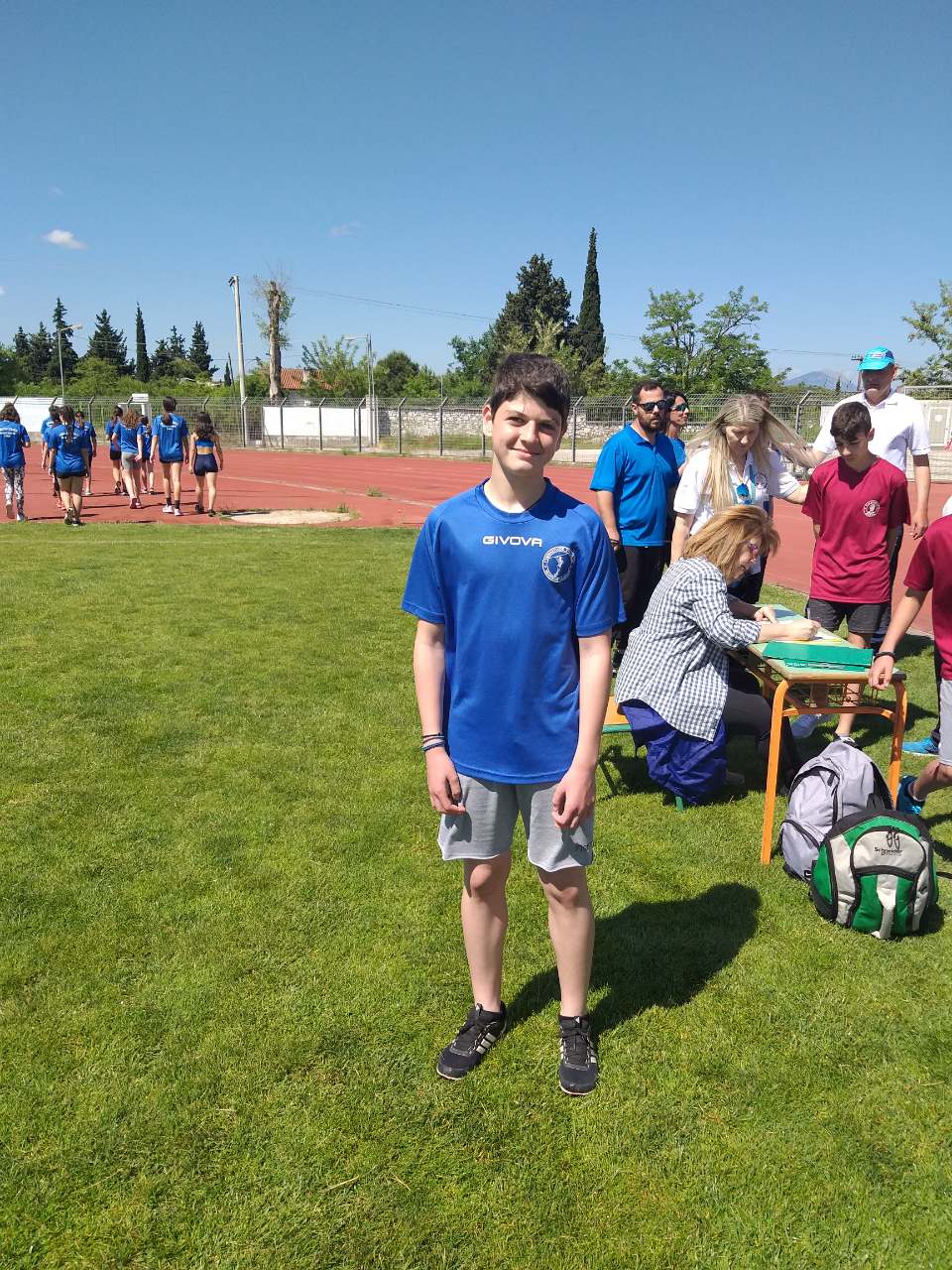 gs2019-228-tetratha_thiva_photo-015