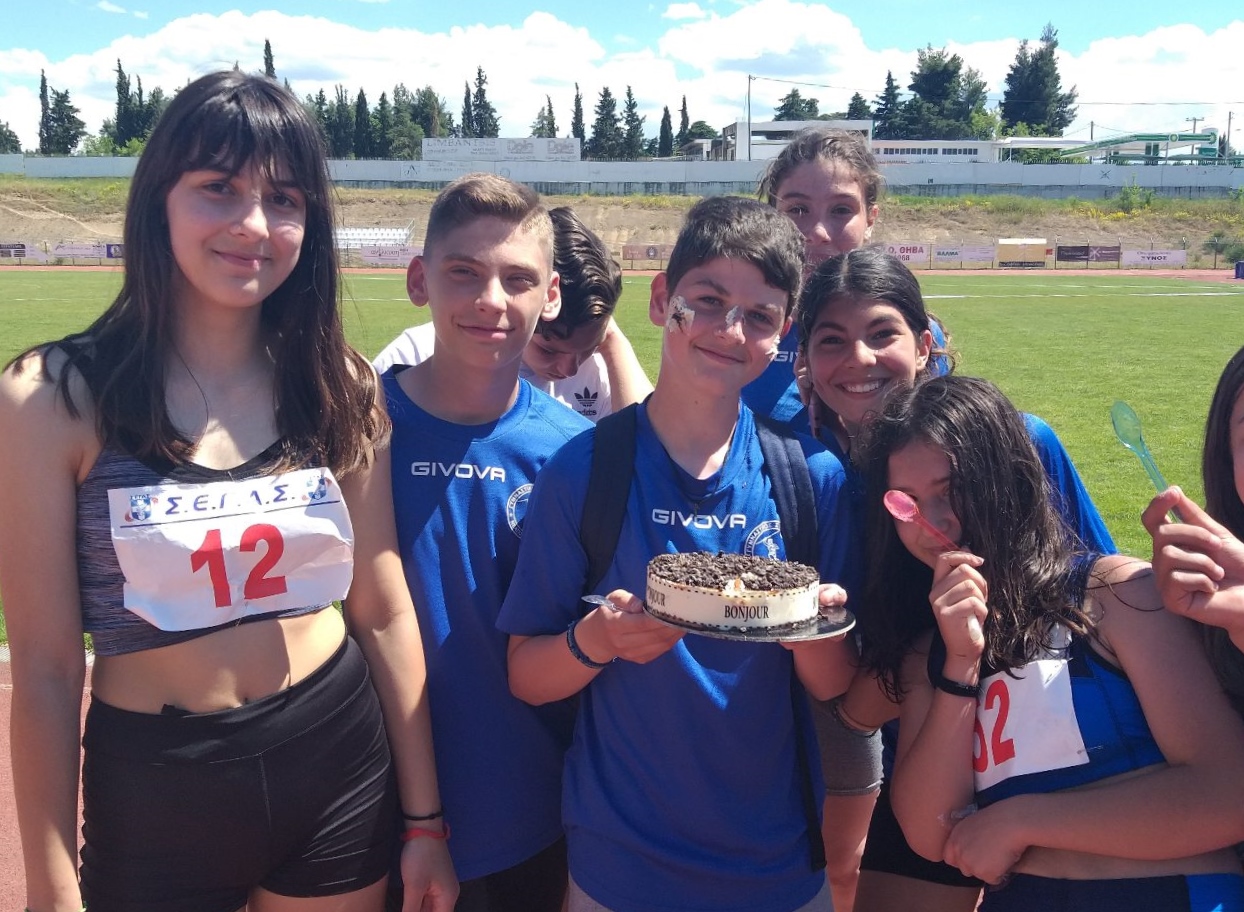 gs2019-228-tetratha_thiva_photo-017