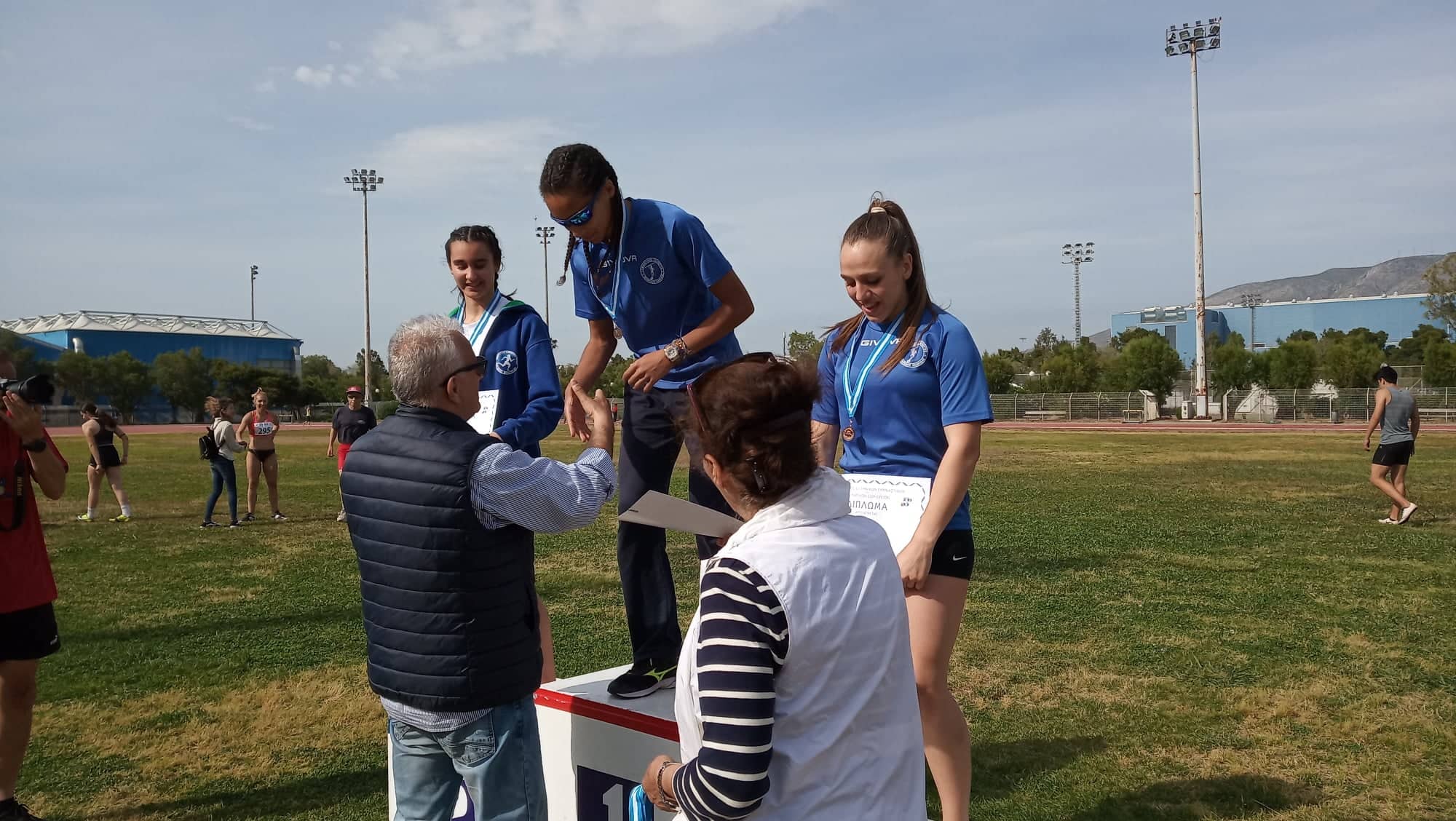 gs2019-229-diasyllogiko_a_g_2h_agonistiki-002