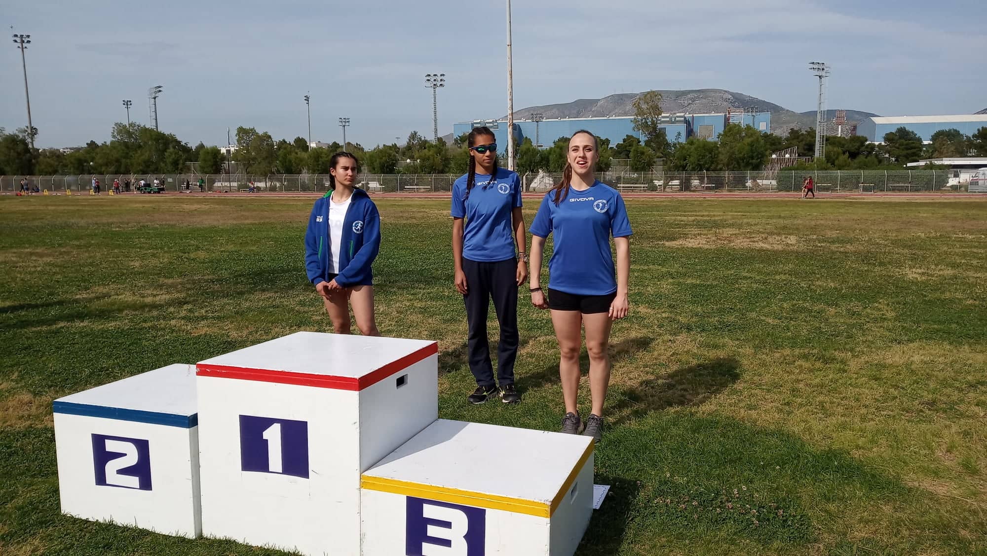 gs2019-229-diasyllogiko_a_g_2h_agonistiki-003