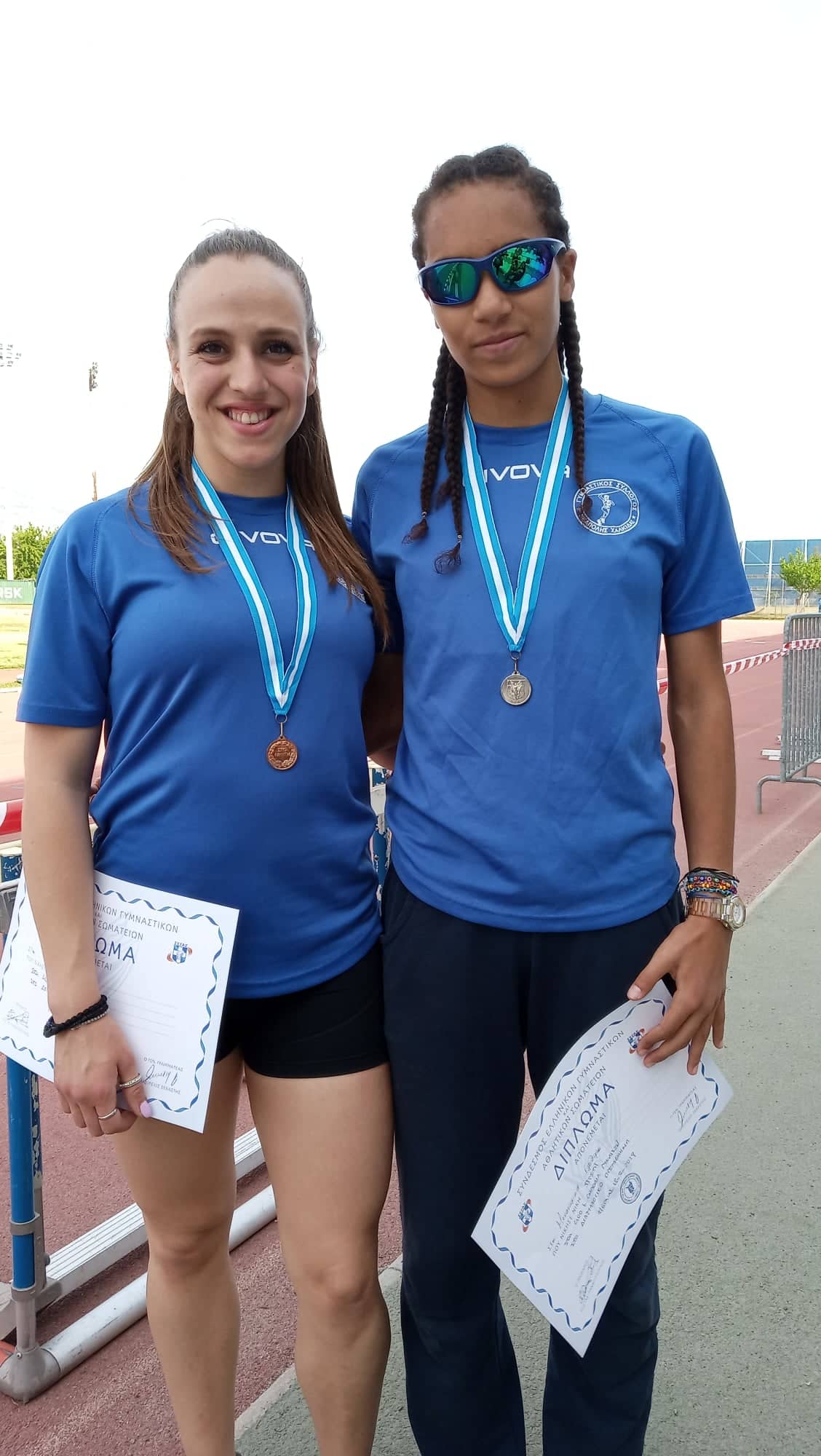 gs2019-229-diasyllogiko_a_g_2h_agonistiki-004