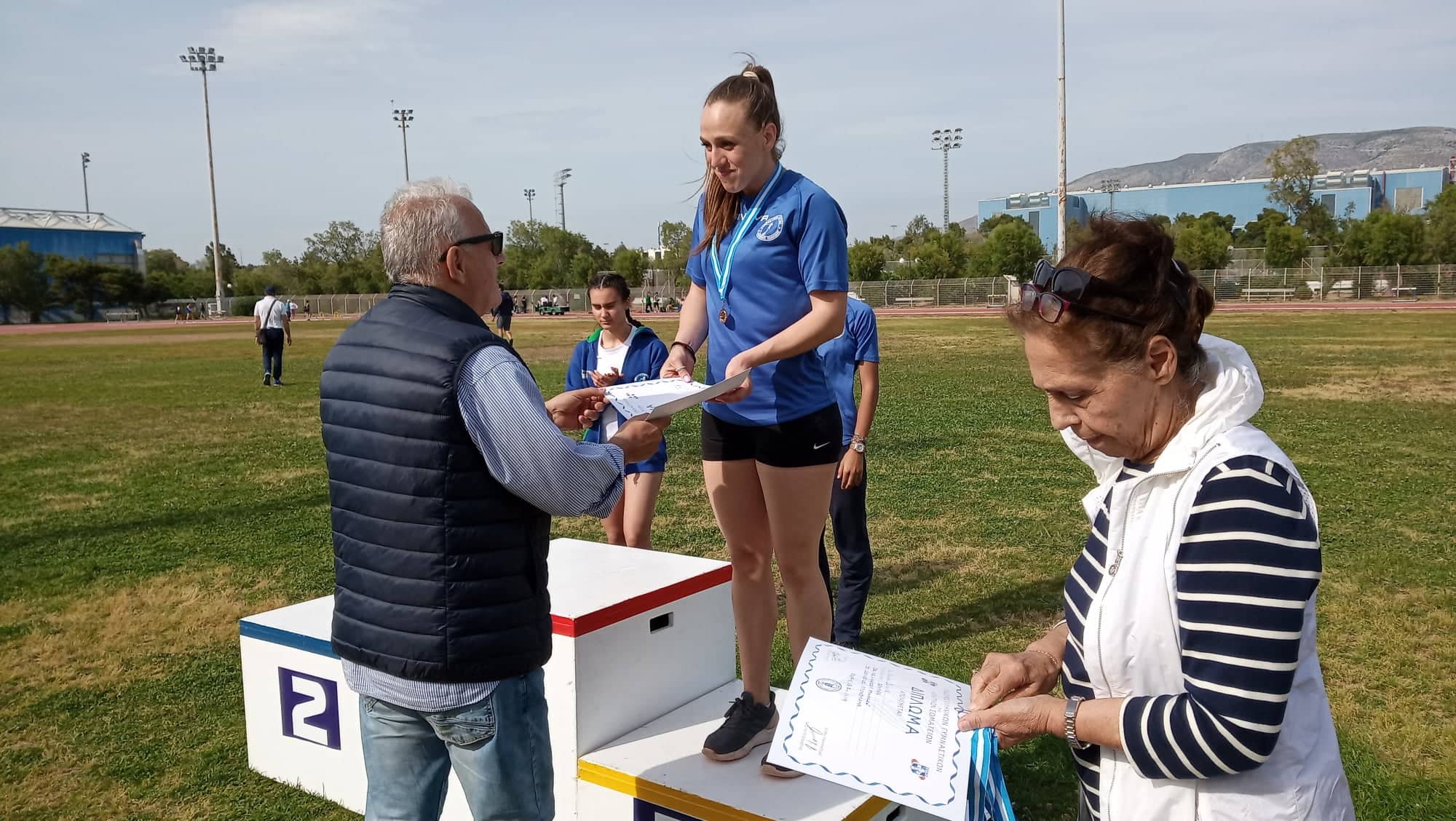 gs2019-229-diasyllogiko_a_g_2h_agonistiki-005