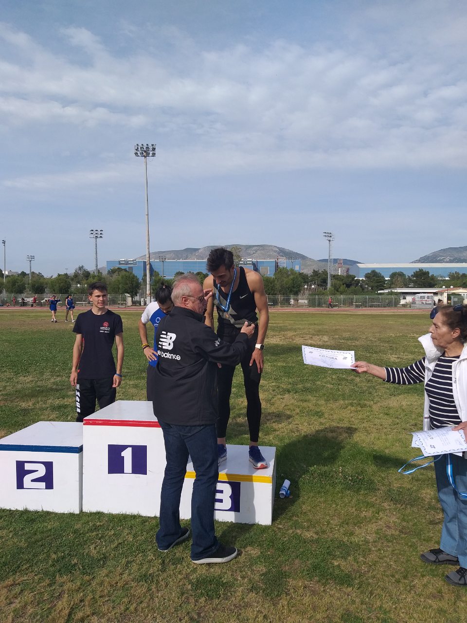 gs2019-229-diasyllogiko_a_g_2h_agonistiki-008