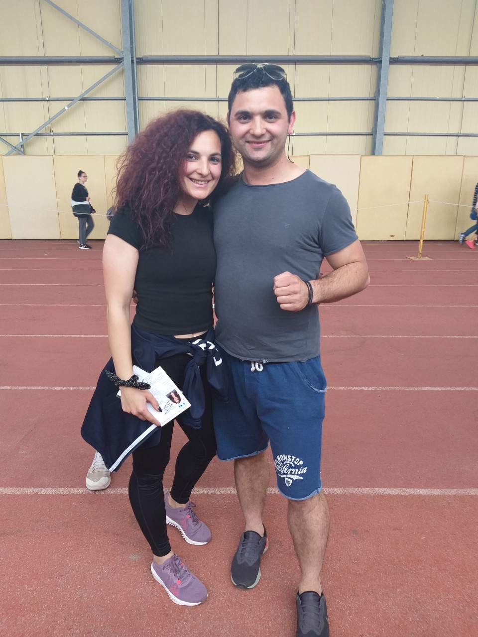 gs2019-229-diasyllogiko_a_g_2h_agonistiki-009