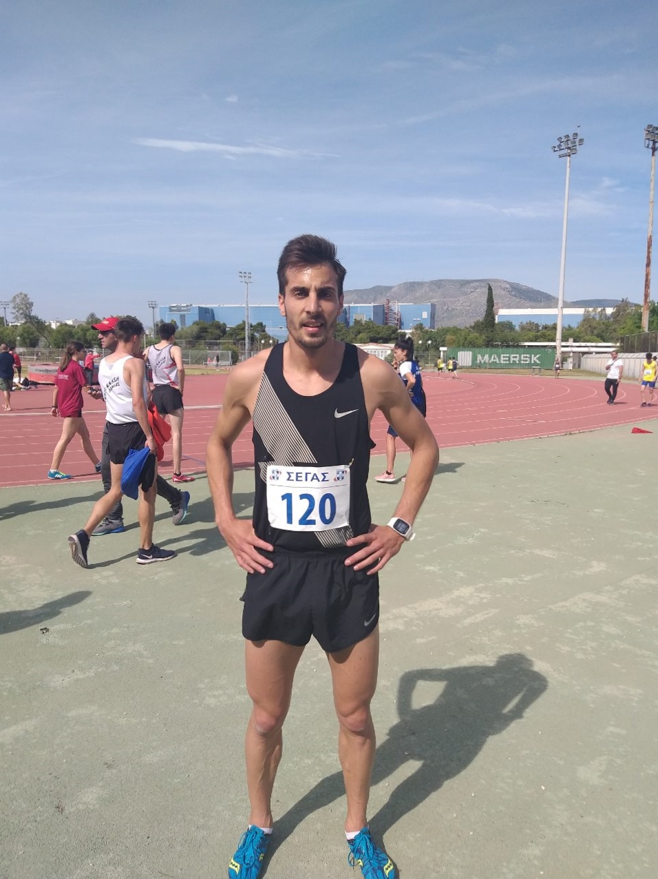 gs2019-229-diasyllogiko_a_g_2h_agonistiki-011