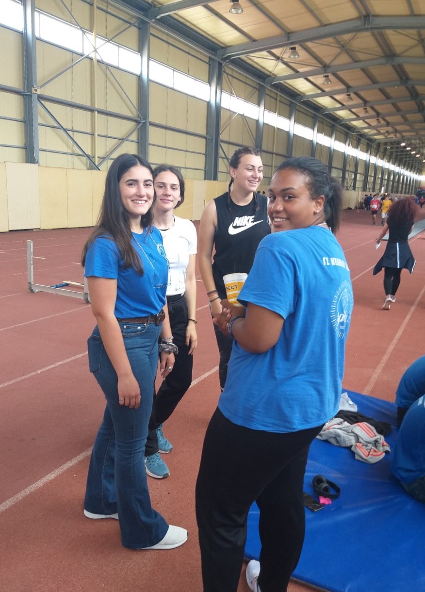 gs2019-229-diasyllogiko_a_g_2h_agonistiki-012