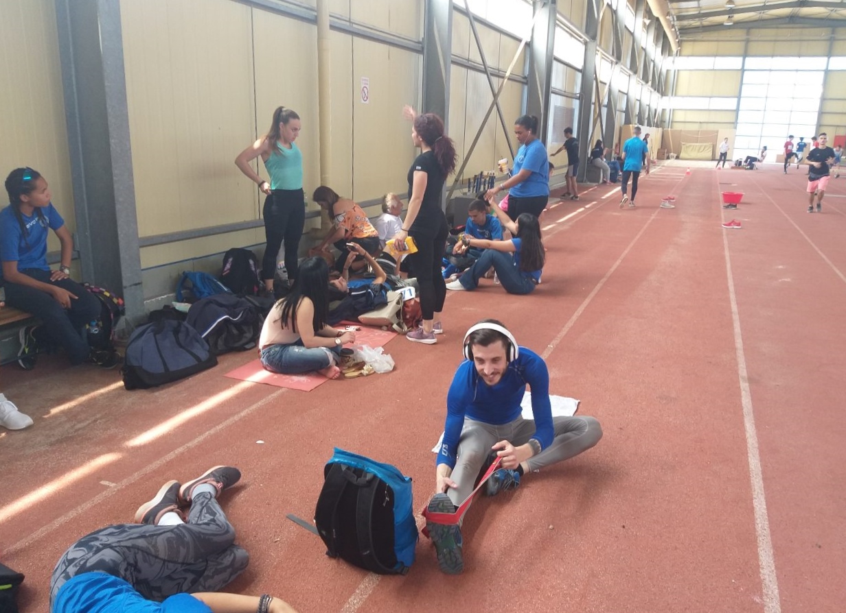 gs2019-229-diasyllogiko_a_g_2h_agonistiki-015