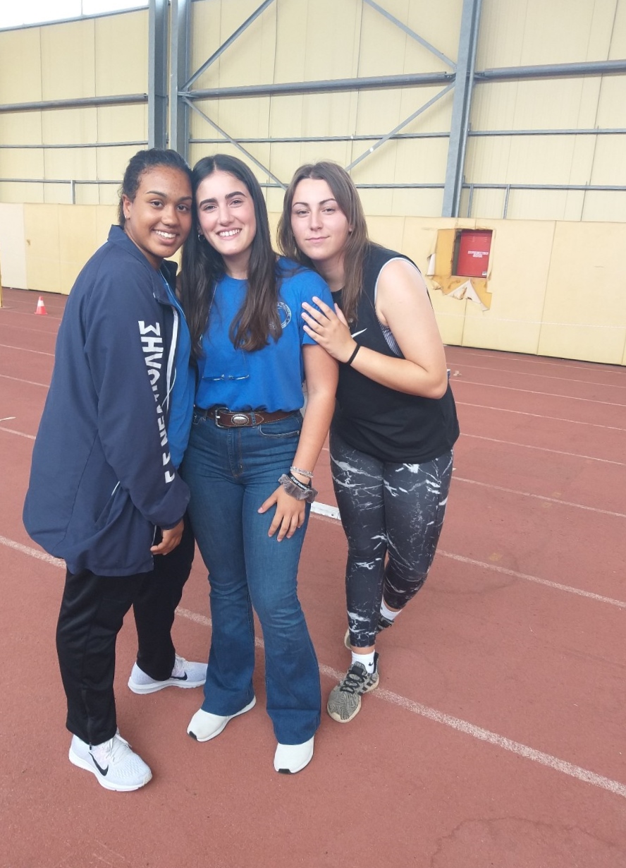 gs2019-229-diasyllogiko_a_g_2h_agonistiki-016