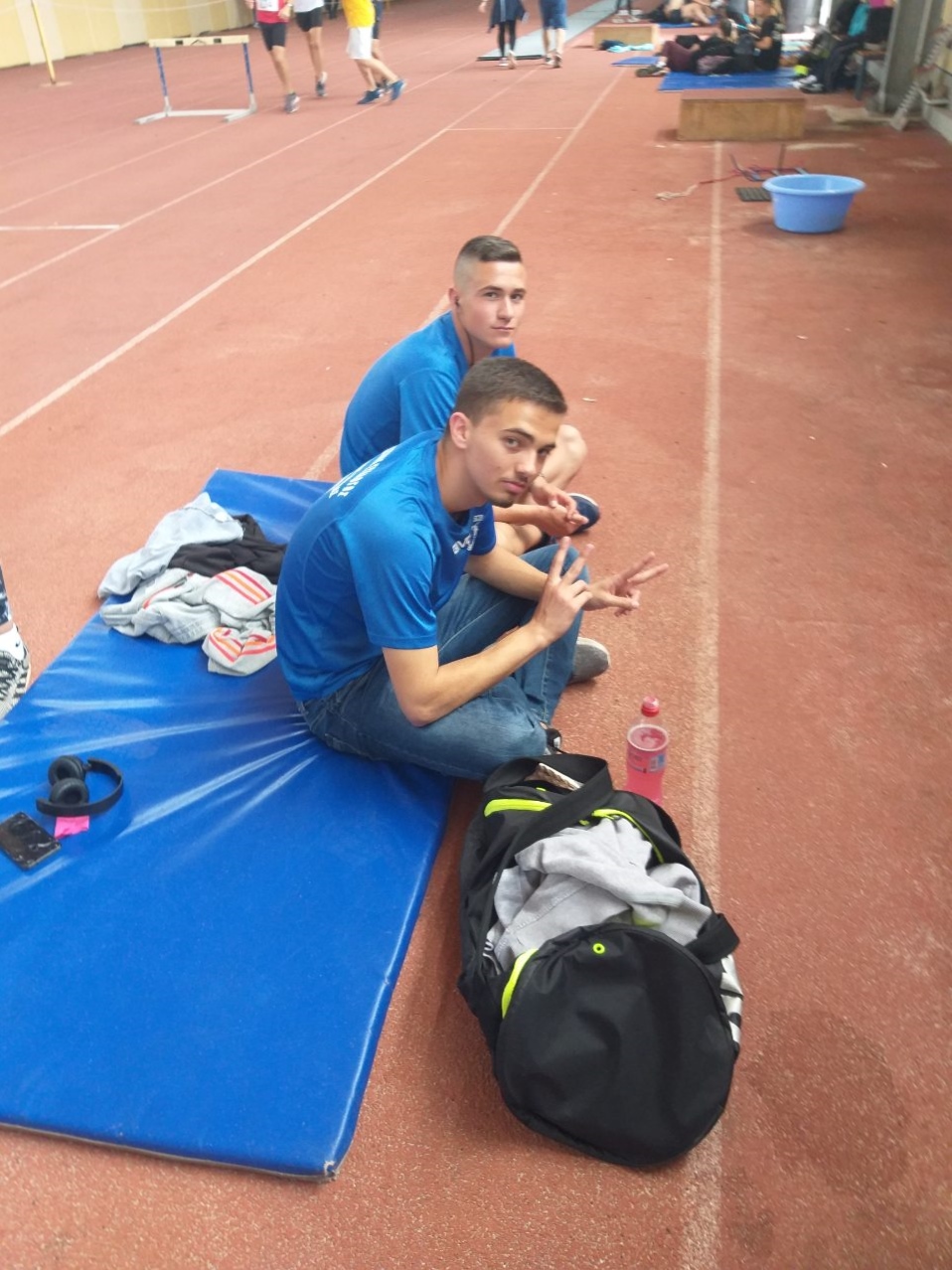 gs2019-229-diasyllogiko_a_g_2h_agonistiki-019