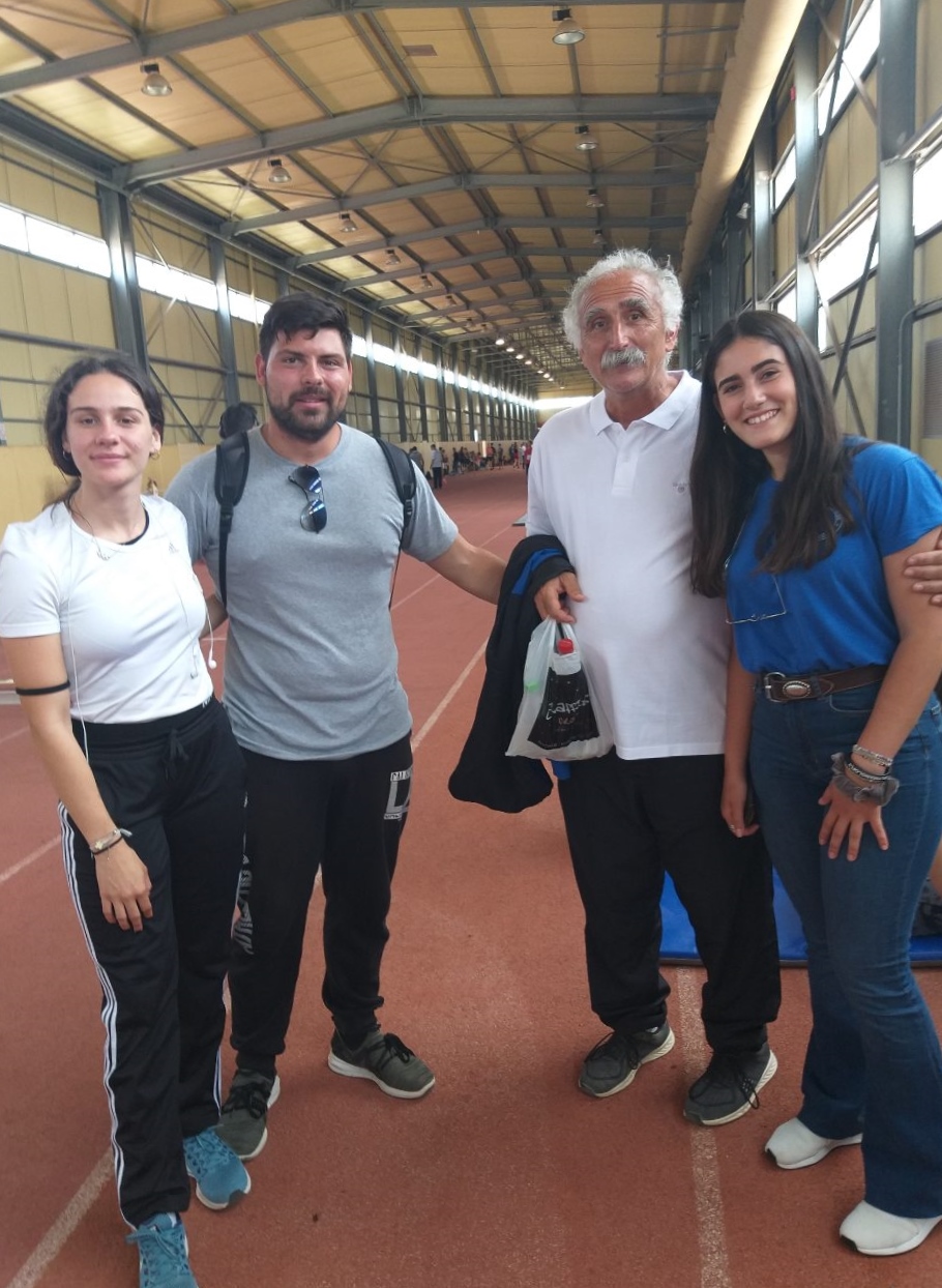 gs2019-229-diasyllogiko_a_g_2h_agonistiki-020