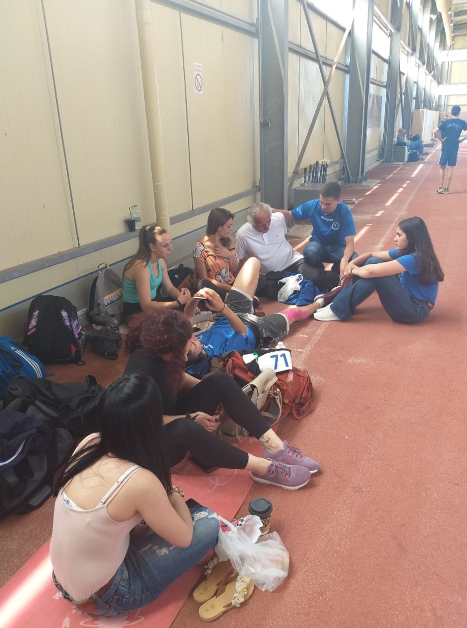 gs2019-229-diasyllogiko_a_g_2h_agonistiki-021