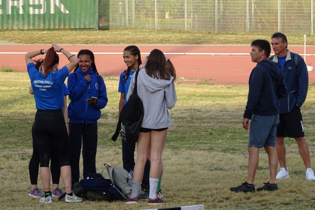 gs2019-229-diasyllogiko_a_g_2h_agonistiki-026