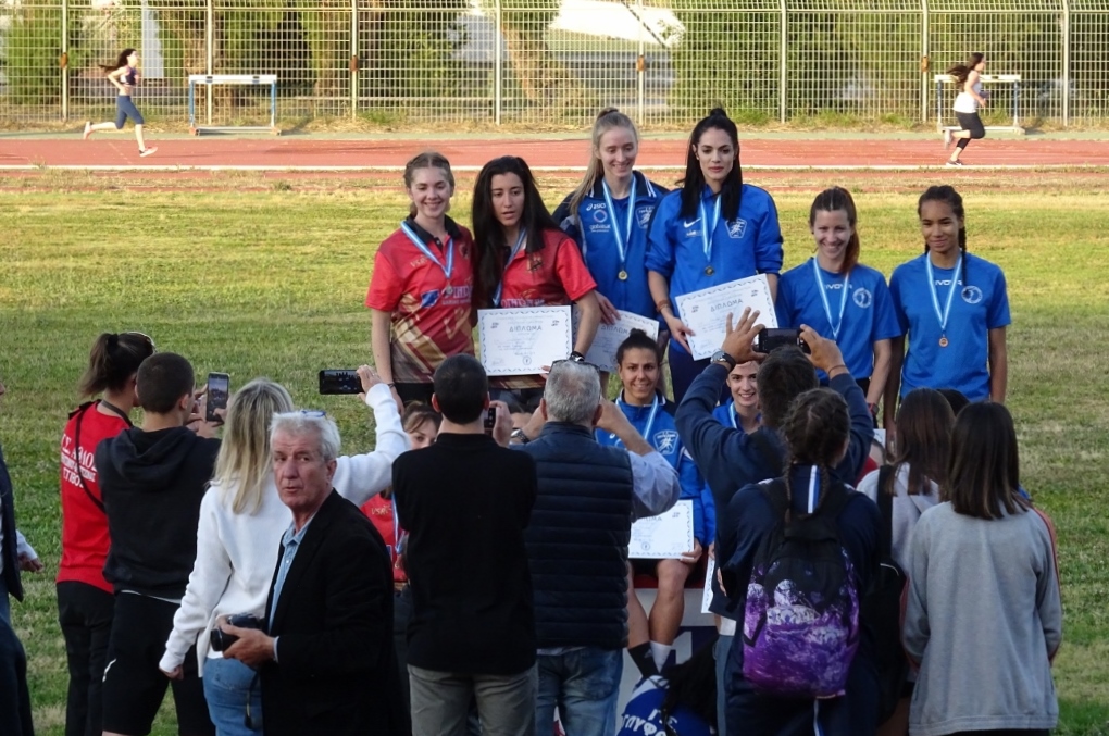 gs2019-229-diasyllogiko_a_g_2h_agonistiki-027