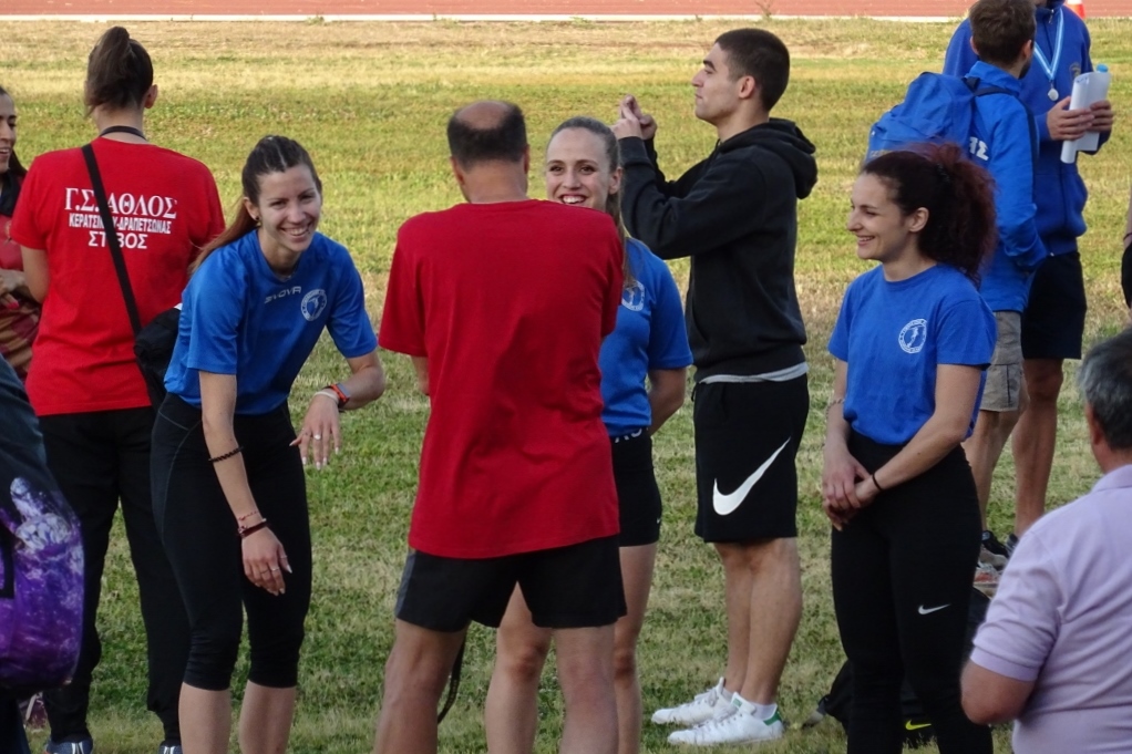 gs2019-229-diasyllogiko_a_g_2h_agonistiki-030