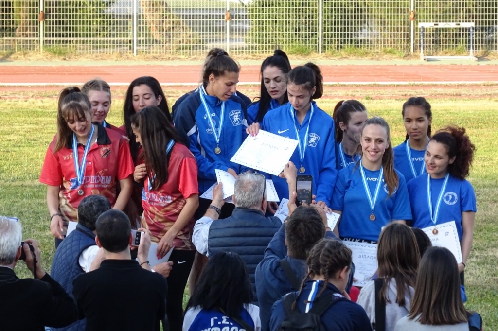 gs2019-229-diasyllogiko_a_g_2h_agonistiki-032