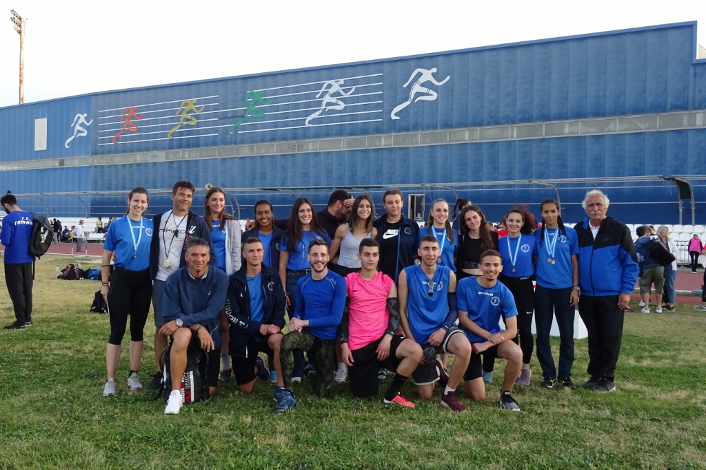 gs2019-229-diasyllogiko_a_g_2h_agonistiki-035