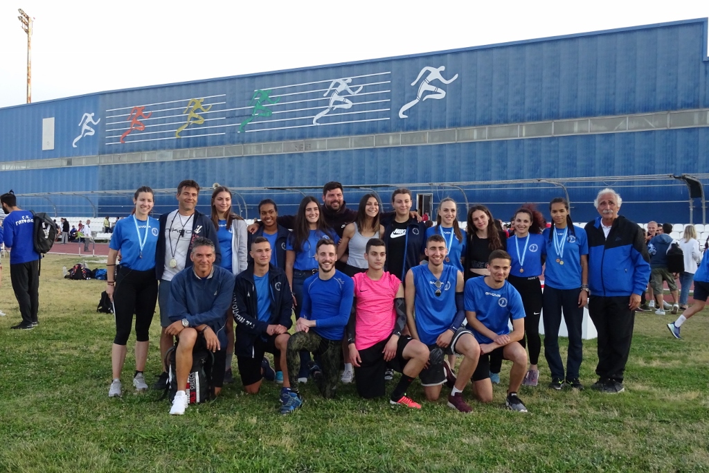 gs2019-229-diasyllogiko_a_g_2h_agonistiki-036