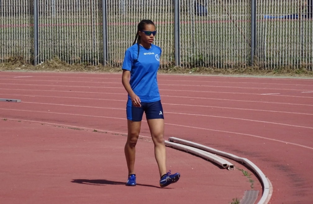 gs2019-229-diasyllogiko_a_g_2h_agonistiki-038